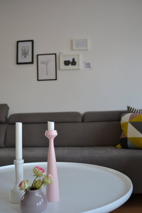 Danke "milkandhoney" ..